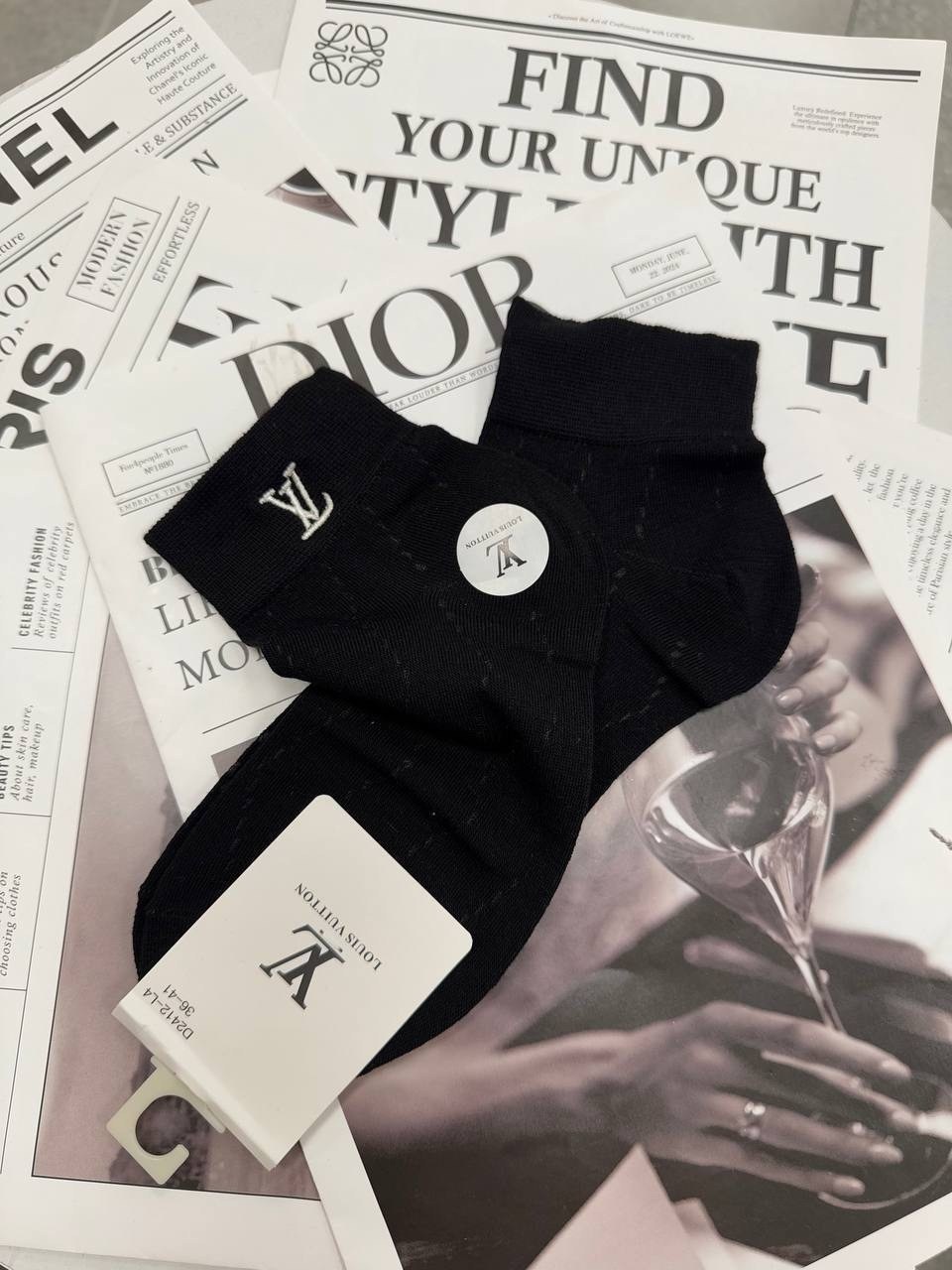носки мужские и женские,носки мужские,носки шанель женские,носки мода,комплект носки мужские