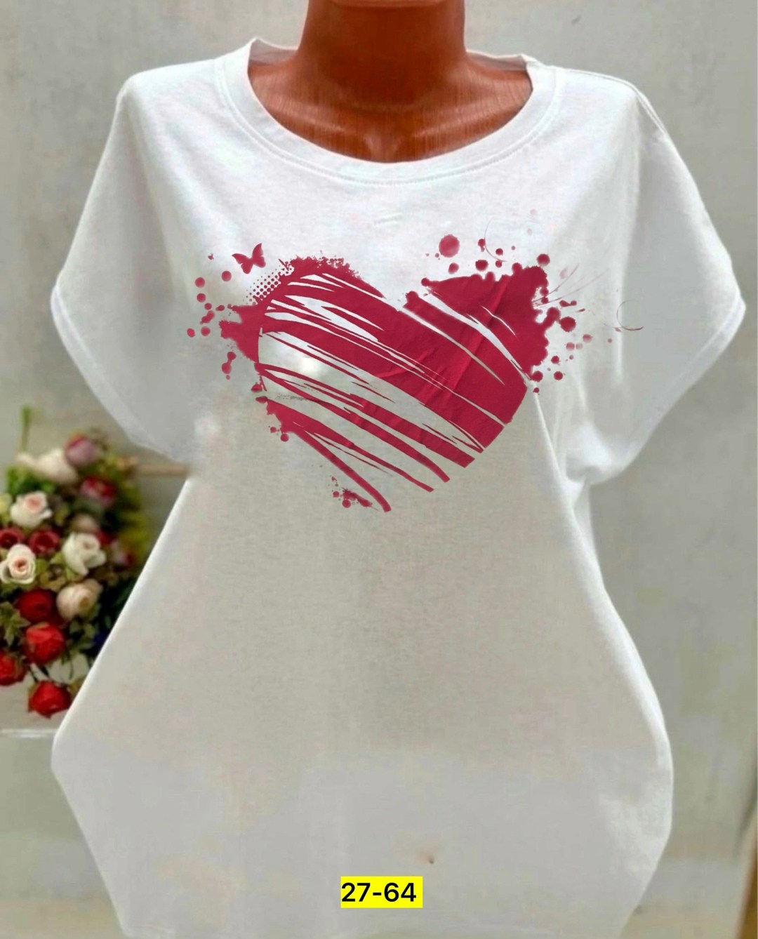 футболки женская,футболки для женщин,футболка женская летняя,футболки женские больших размеров,футболки женские