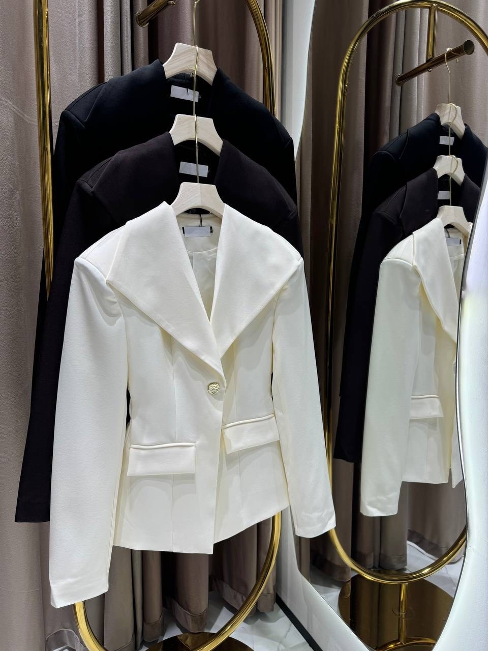 жакет,жакет классический,жакет приталенный,модная одежда