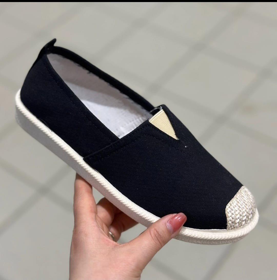 эспадрильи разноцветные,,слипоны женские,слипоны женские летние,слипоны эспадрильи