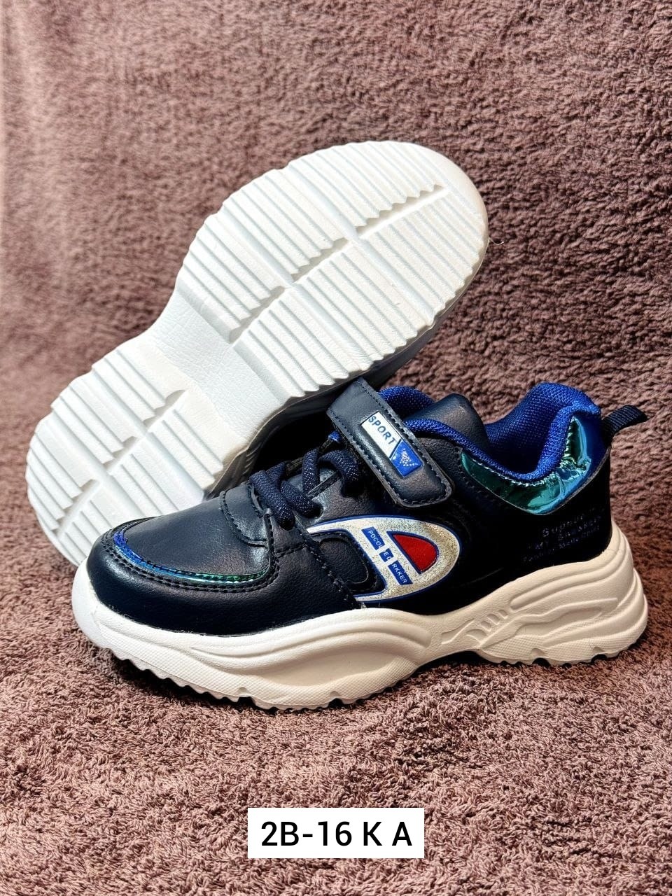 ,кроссовки мальчику,детские кроссовки,кроссовки для мальчика детские,детская