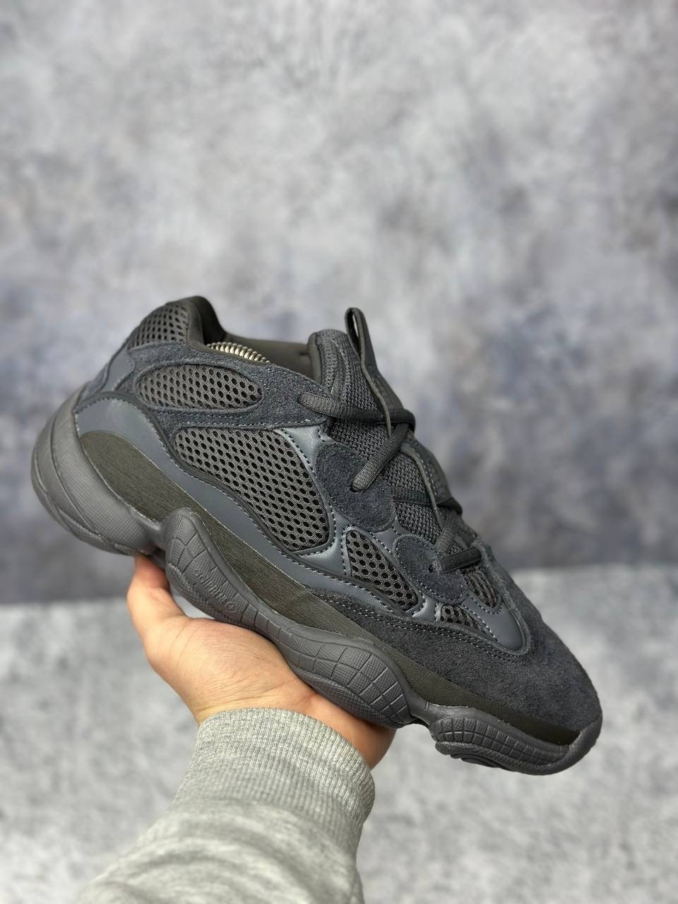 adidas yeezy 500 utility black,кроссовки adidas yeezy boost 500,кроссовки adidas yeezy boost 500 black,adidas yeezy boost 500 utility black,кроссовки adidas yeezy 500