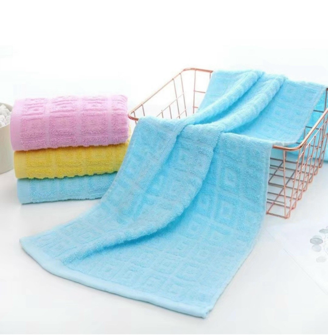 полотенца махровая,полотенце,розовое полотенце,полотенце для рук махровое,полотенце для ванной комнаты