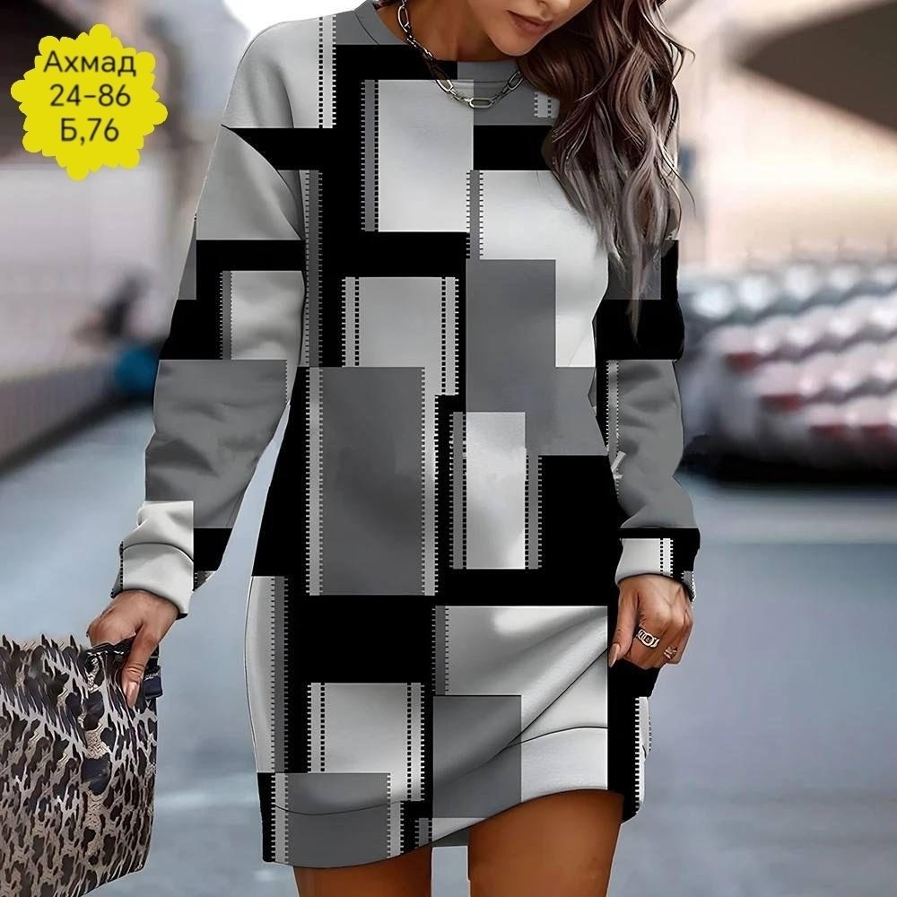 платье свитшот женское,платье-свитер,платье свитшот,платье женская,платье толстовка