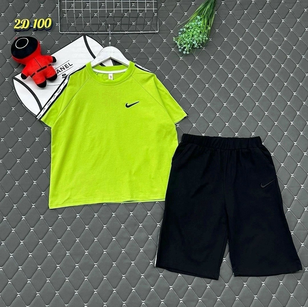 костюм комплекты,костюм спортивный для мальчика,спортивный костюм nike мужской,костюм nike,спортивные костюмы nike