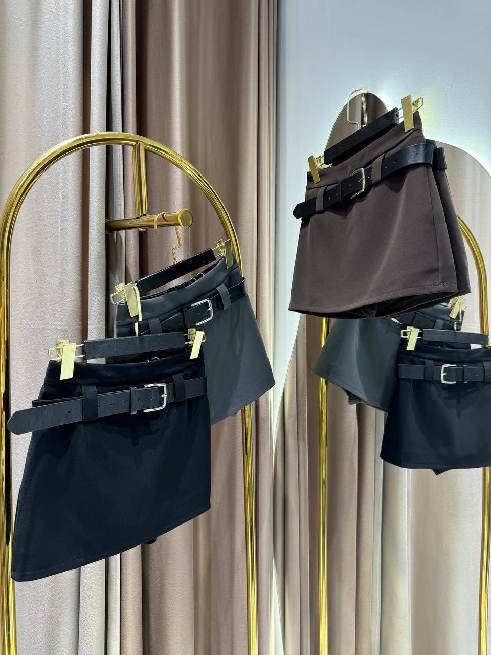 стильные наряды,модное платье,кроп топы,топ женский