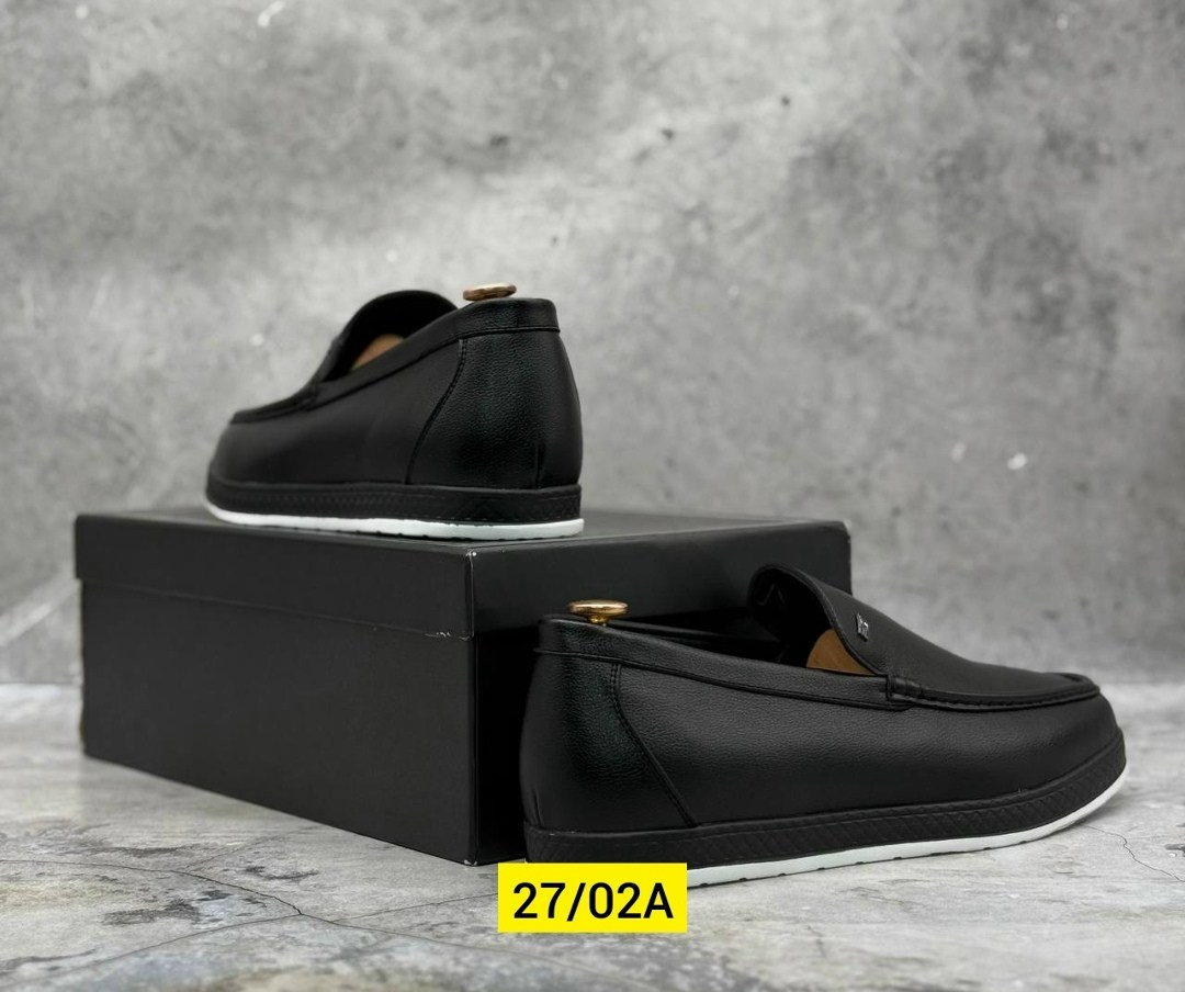 ,лоферы мужские loro piana,лоферы мужские,макасины мужские,мокасины мужские