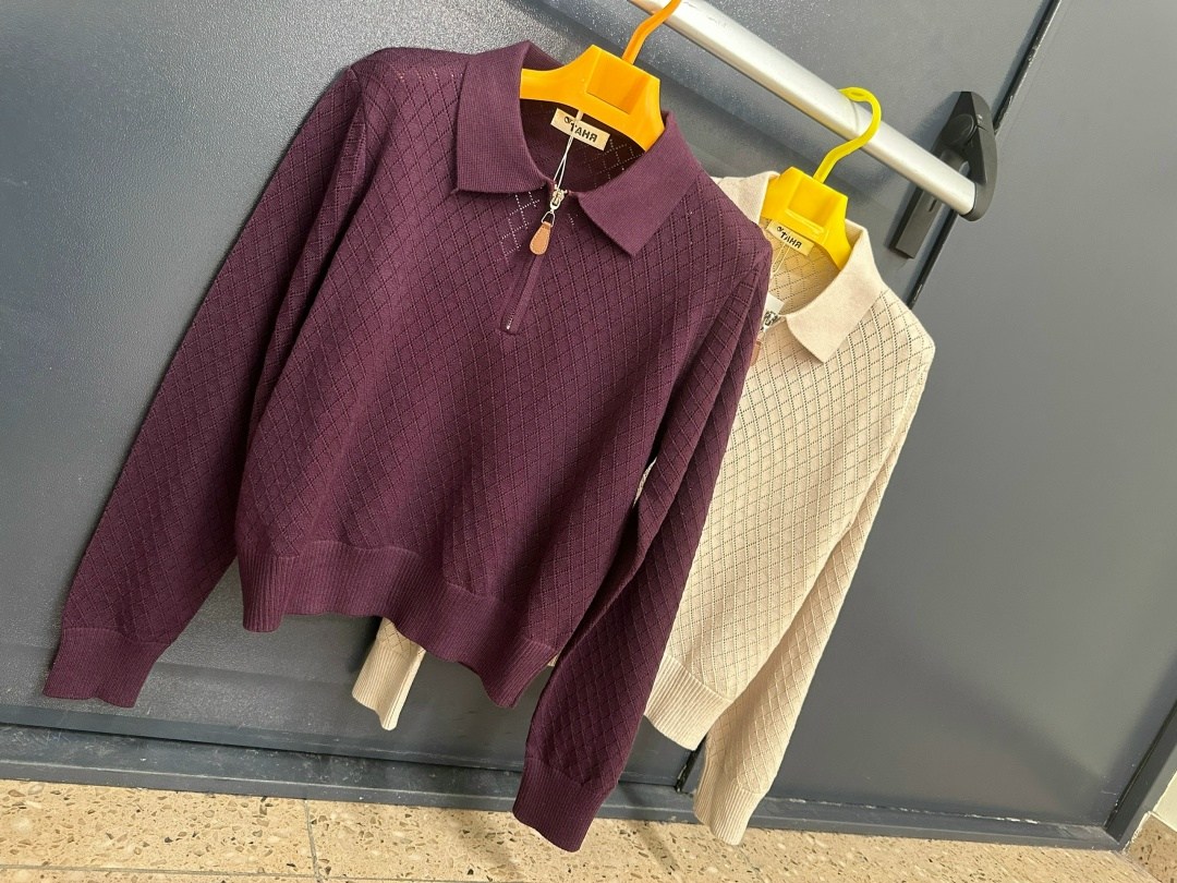 кофта женская,джемпер женский,джемпер,свитер джемпер,свитер женский