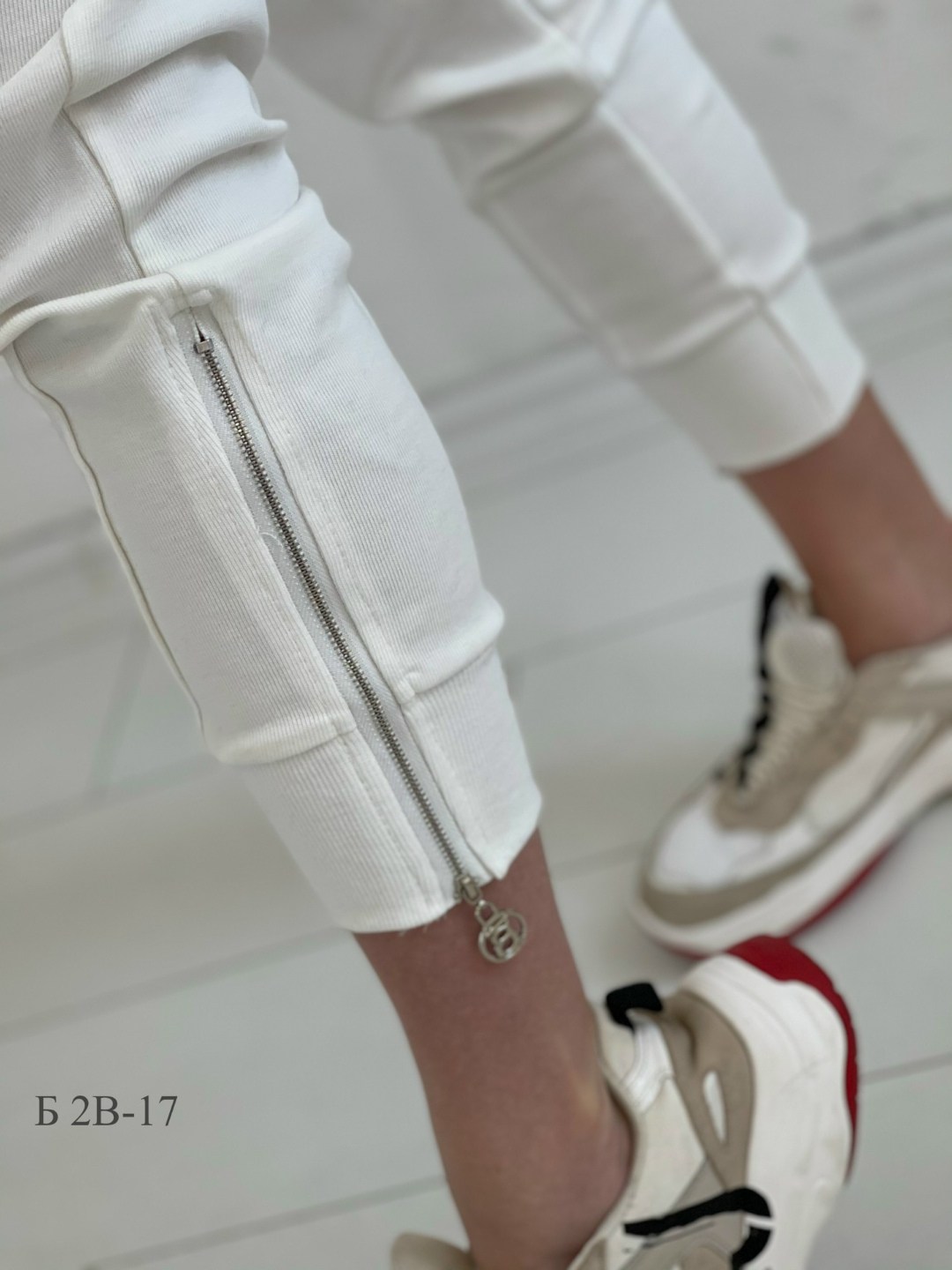 женские спортивные штаны белые,спортивные штаны женские,белые спортивные штаны,брюки спортивные женские джоггеры штаны baomiks,белые спортивные брюки женские