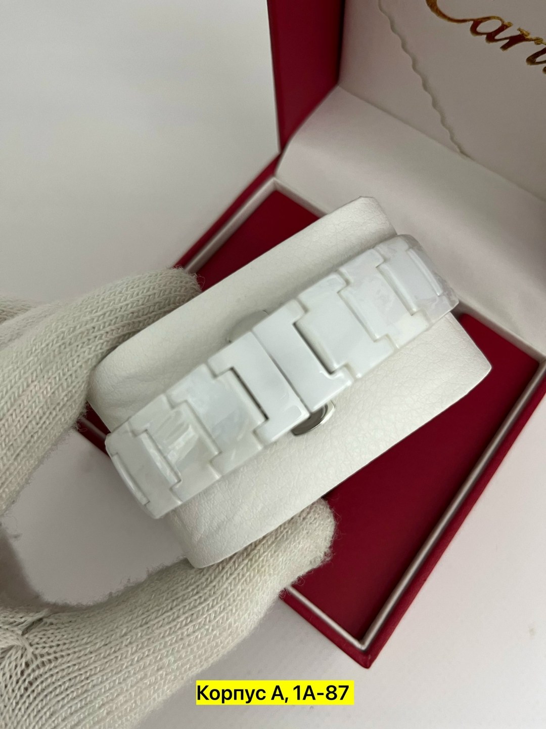 женские часы rado,женские керамические часы rado,часы rado jubile женские белые керамика,часы наручные rado,наручные керамические часы rado