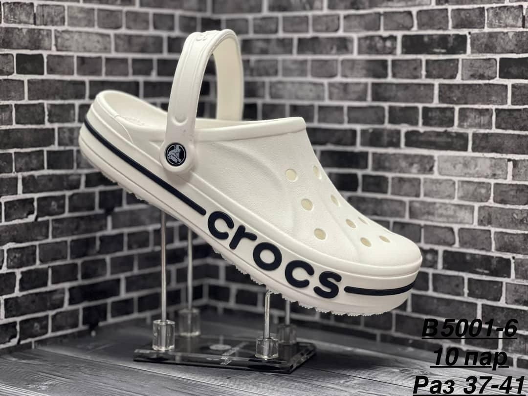 кроксы темно синие,,crocs bayaband bandana,сабо crocs,crocs bayaband clog