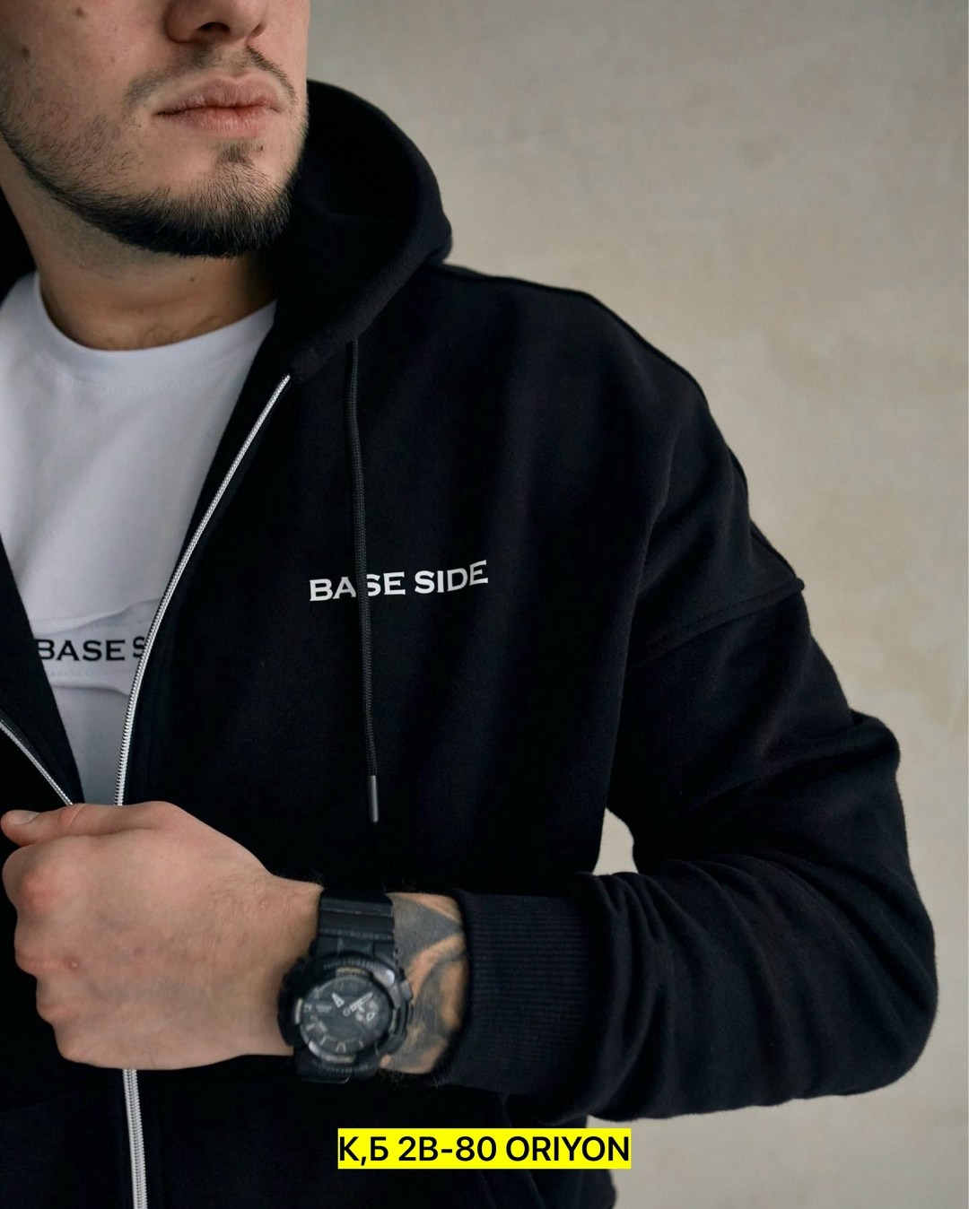 кофта мужской,костюм спортивный мужской,спортивные костюм,толстовки худи,мужская толстовка