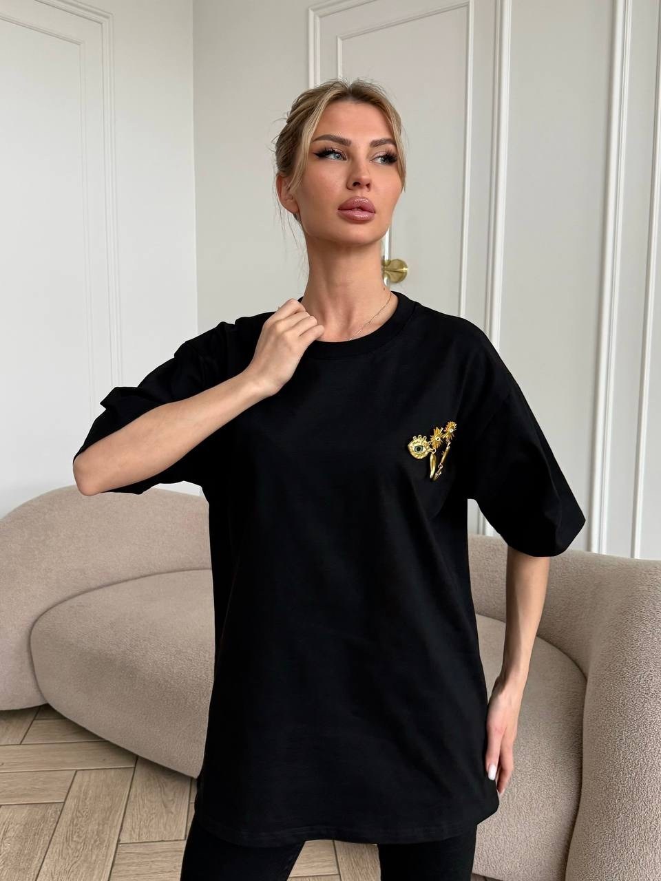 женская футболка,футболки женская оверсайз,футболки для женщин,футболка,футболки базовая