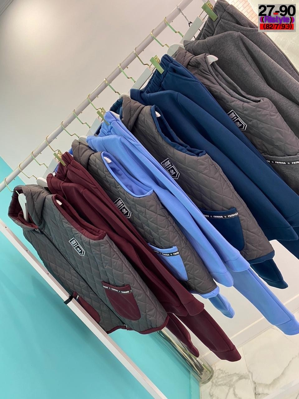 костюм женский тройка,cпортивный костюм теплый,спортивный женский костюм больших размеров,женский костюм на флисе,жилетка на синтепоне