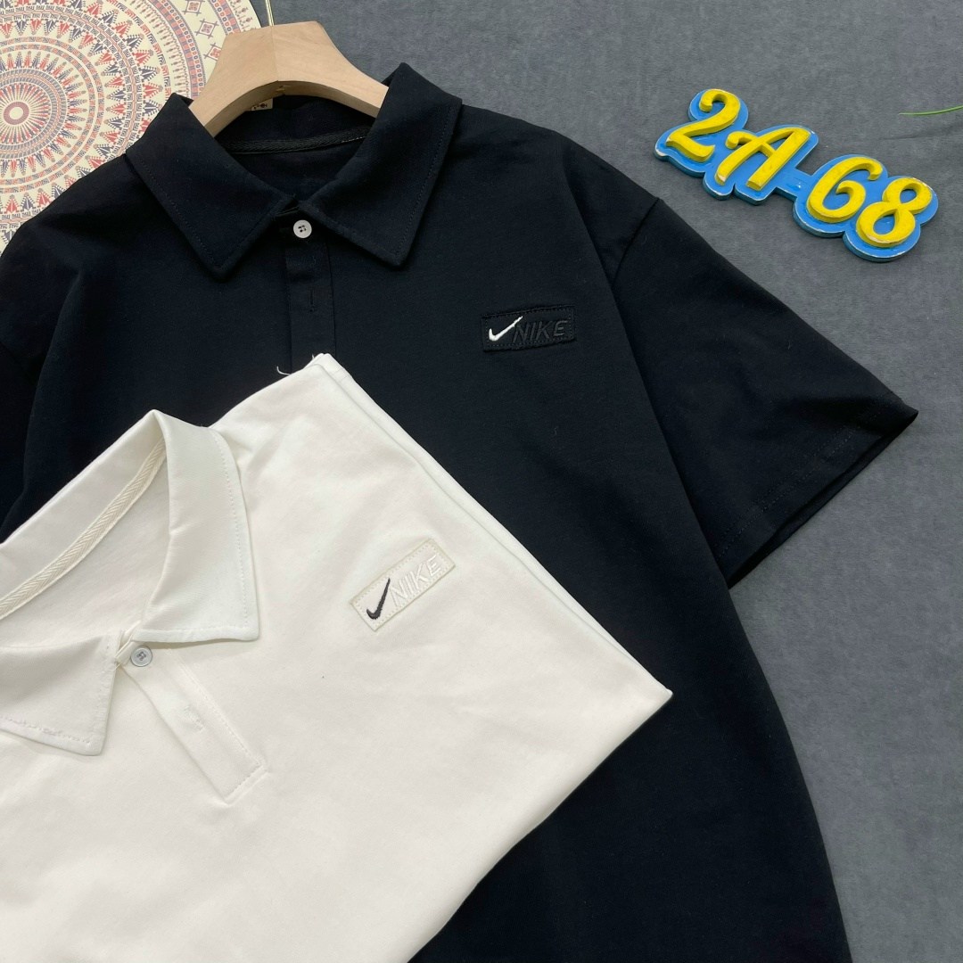 футболки поло,футболки поло мужская,футболки мужские,футболки для мужчин,футболка