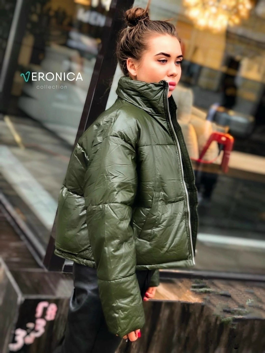 розовая куртка,женская куртка лаковая розовая,женская куртка,куртка женская короткая весенняя,женская куртка демисезонная