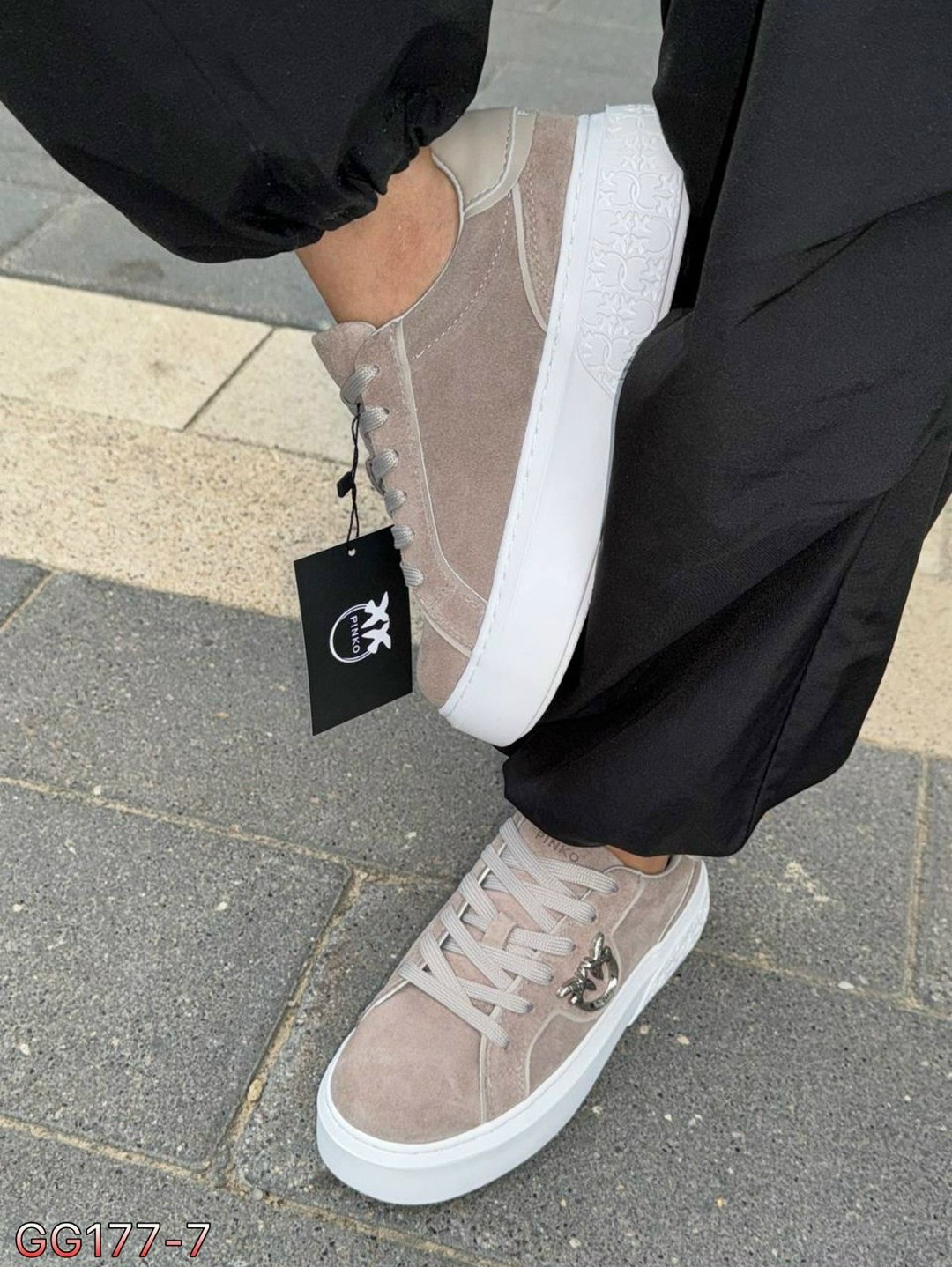 кеды женски,,кроссовки женскиe,кеды кроссовки,женские кеды