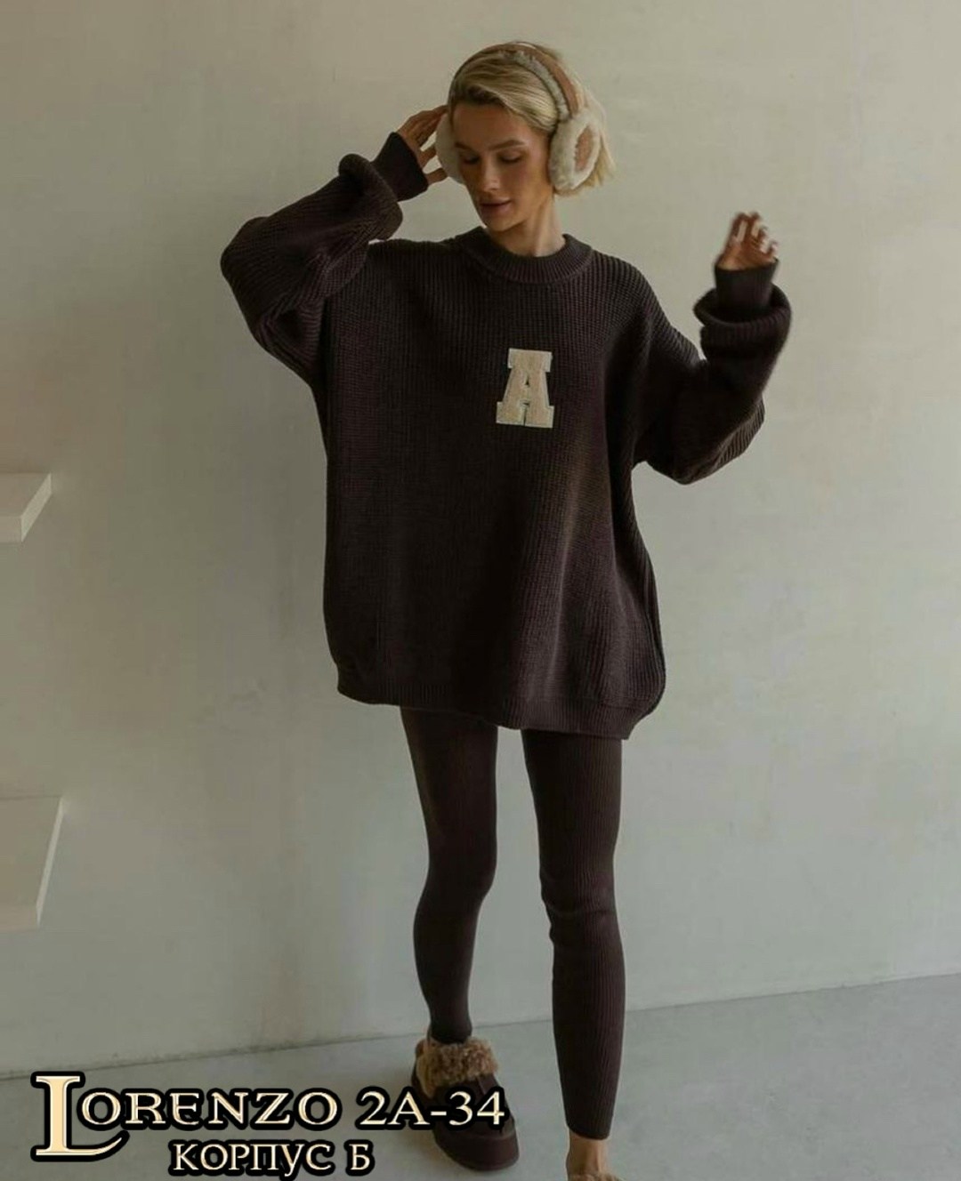 женская жилетка,теплый жилет,стильная жилетка,женские жилеты,жилетка