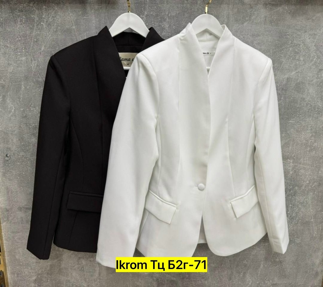 пиджак женский,женский белый пиджак,пиджак белый,пиджак,приталенный пиджак