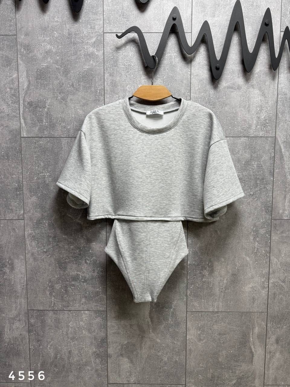 одежда стильная,стильный наряд,мода модная,стиль и мода