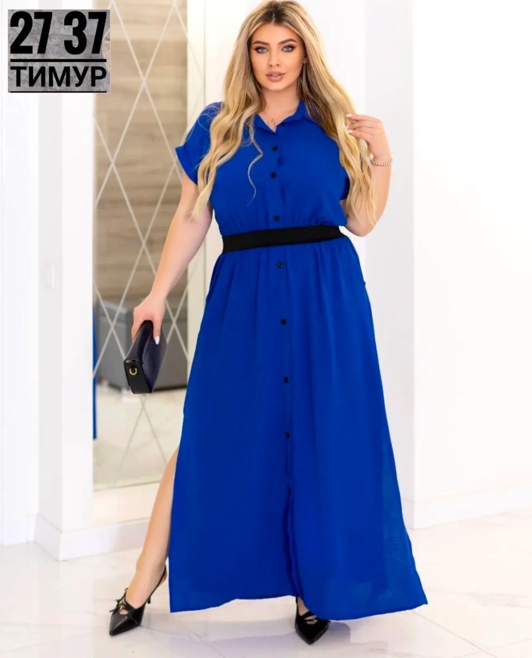 платье больших размеров повседневное,платье рубашка для полных,женское платье больших размеров,платье большие размеры,платье