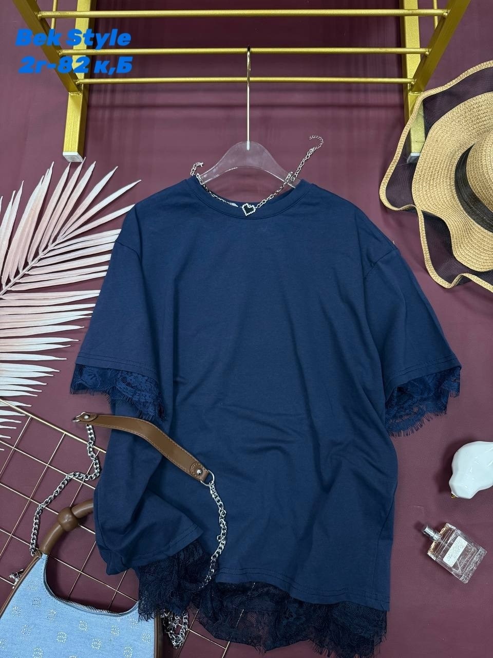 футболки женская,платье с кружевом,женская футболка больших размеров,блузки