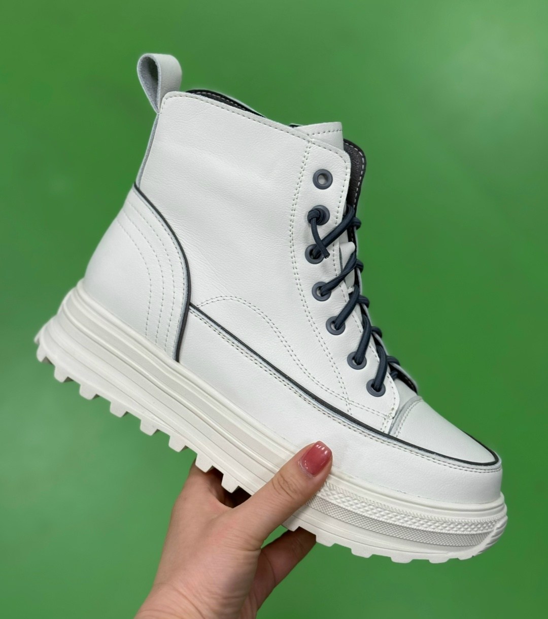 ботинки женские,,женская , женская зимняя,зимние женские ботинки