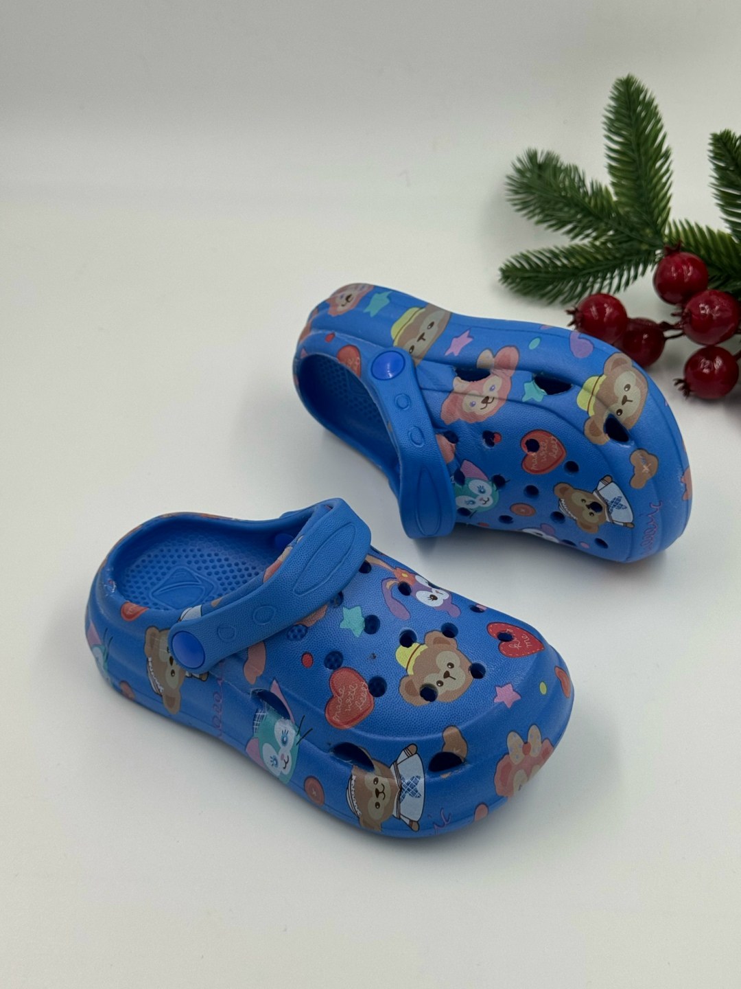 ,сандалии детские,детские тапки,кроксы детские,сабо для мальчика