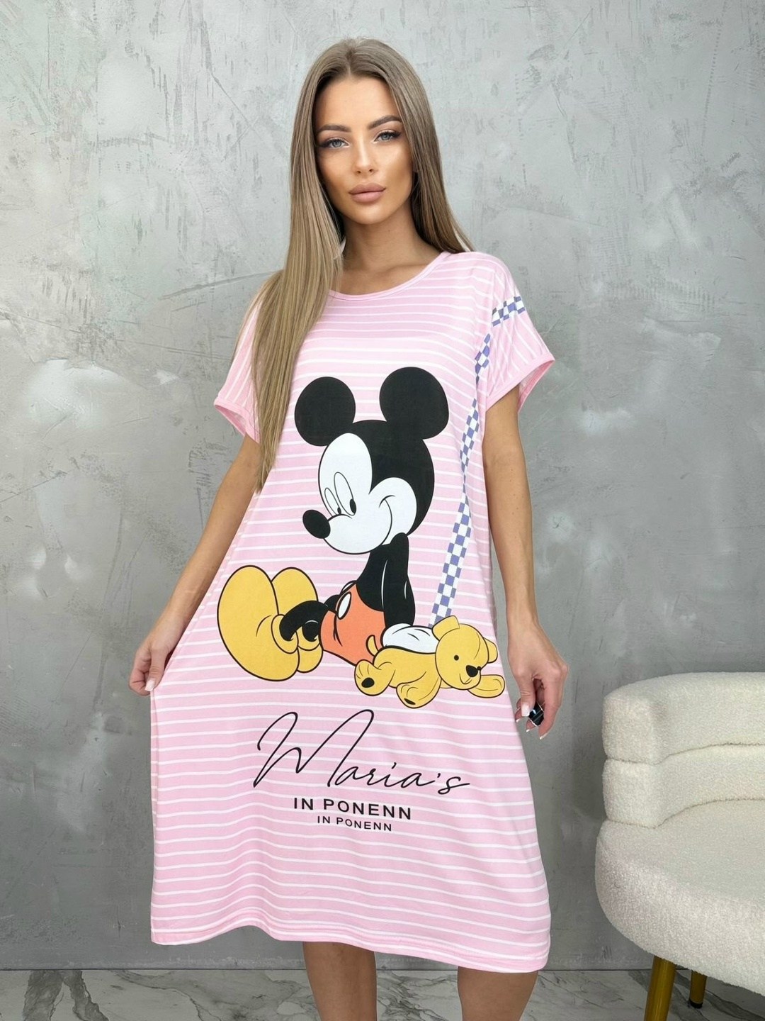 платье домашнее,туника домашняя,туника женская,платье домашнее женское,туника домашняя женская