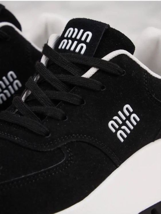 кроссовки женские,,кроссовки замшевые,кроссовки повседневные,кроссовка