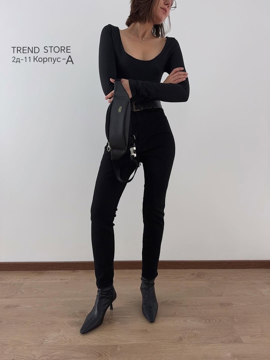 женские джинсы,джинсы женские черные,женские джинсы мом,черные джинсы скинни,женские джинсы скинни