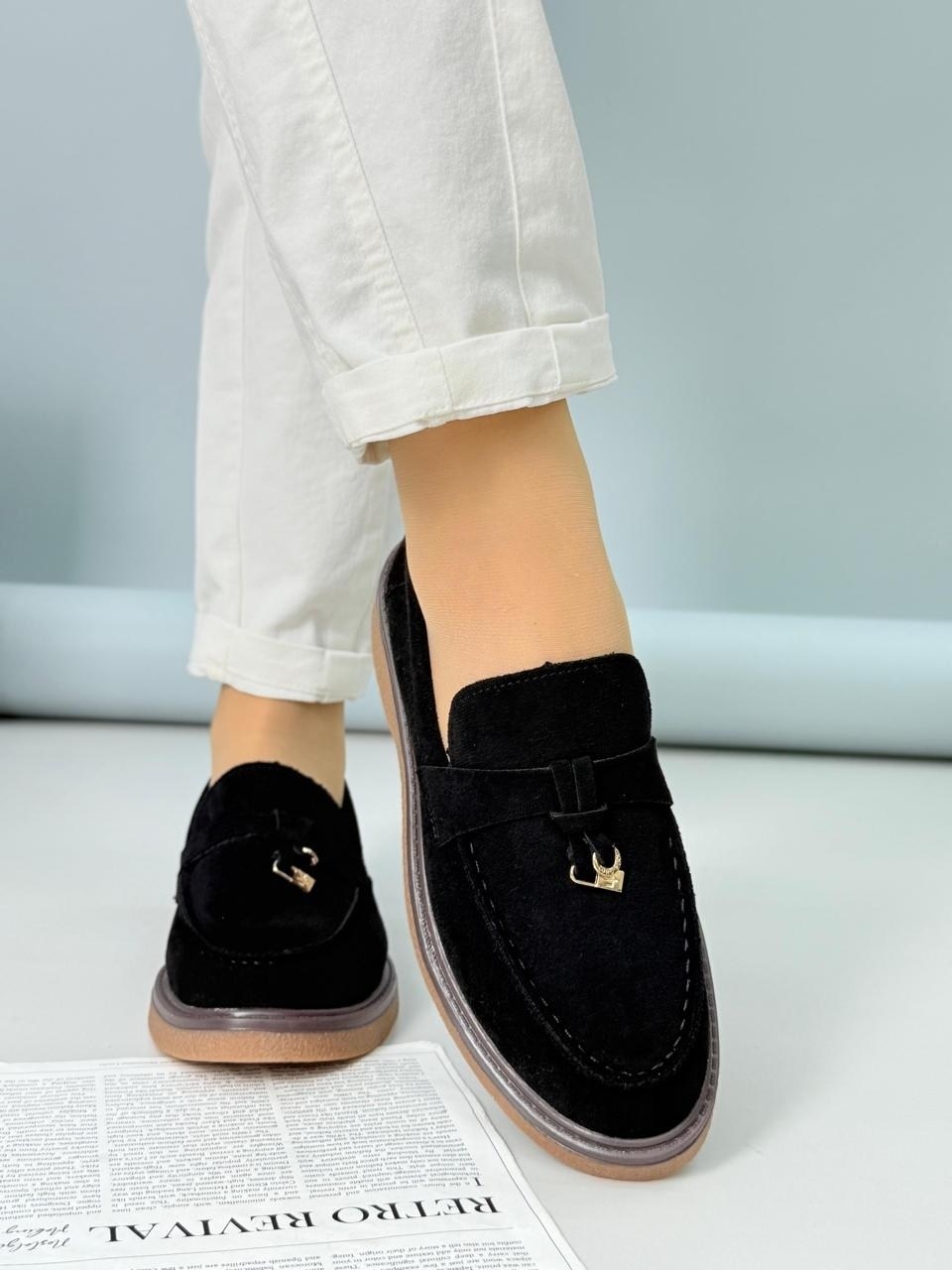 лоферы loro piana,замшевые лоферы loro piana,лоферы из натуральной замши loro piana,лоферы женские loro piana,