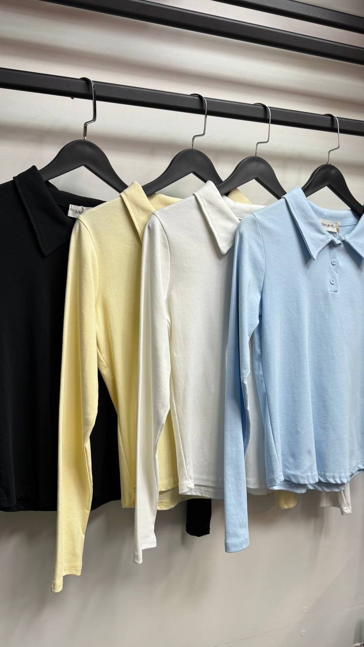 женская кофта,джемпер женские,женский джемпер поло,женский лонгслив,джемпер