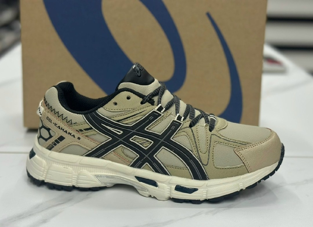 кроссовки asics gel kahana 8,asics gel kahana 8,кроссовки мужские asics gel kahana 8,кроссовки asics gel kahana 8 цвет белый,кроссовки asics kahana 8