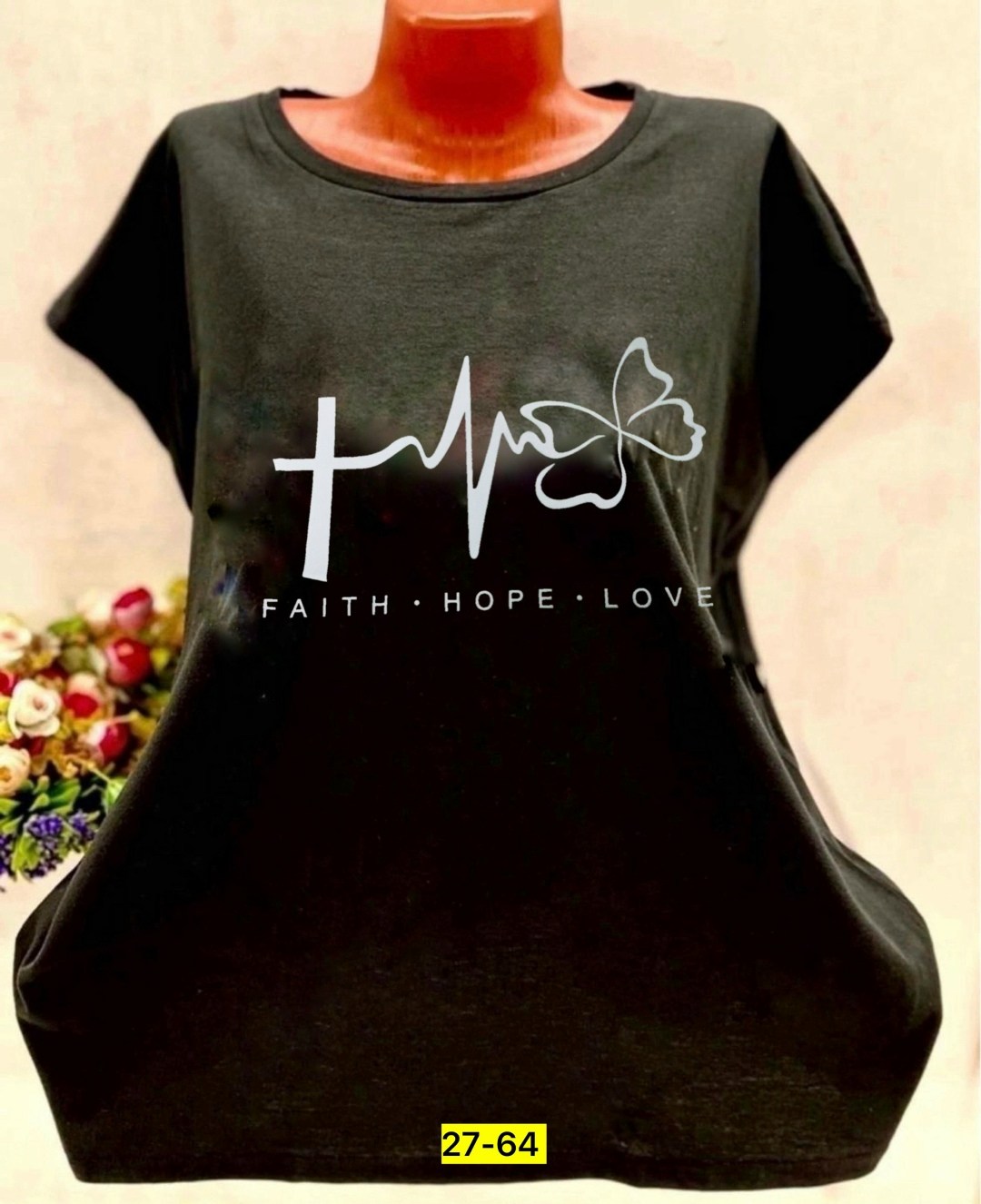 футболки женская,футболки для женщин,футболка женская летняя,футболки женские больших размеров,футболки женские