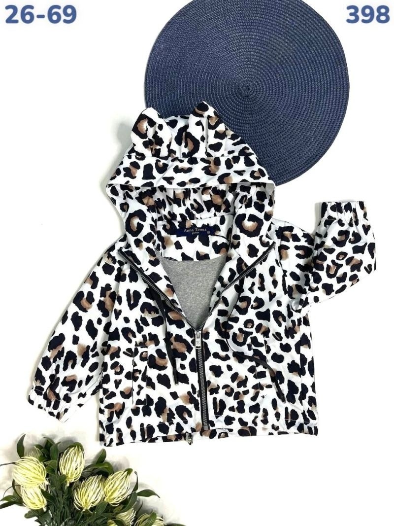 детская куртка,куртка для девочки,куртка для малыша,куртка детская демисезонная,ветровка детская