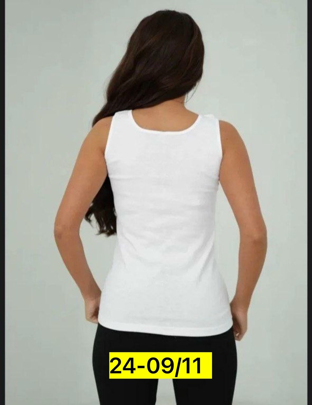 женская майка,майка berrak,майка женская на широких бретельках,женская майка berrak,женские топы