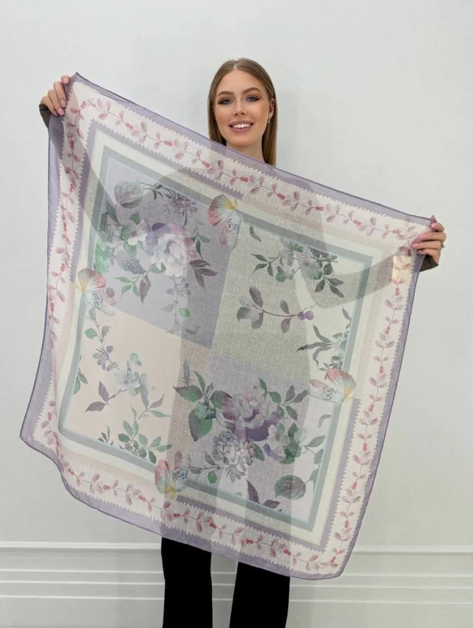 платок женский,шëлковый платок,платок,кашемировый платок,платки для женщин