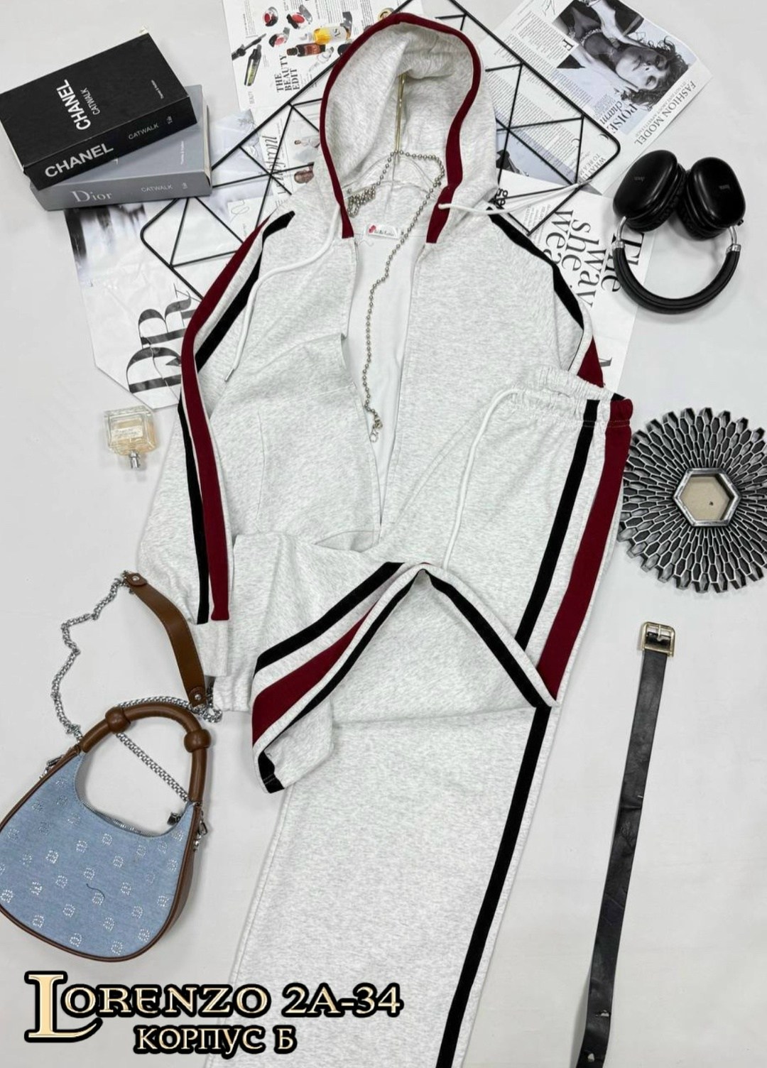 модные костюмы,женский спортивный костюм,женский костюм,костюм для женщин,спортивный костюм