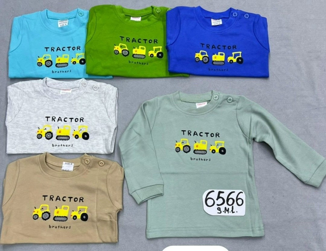 детский джемпер,детская кофта,футболки для мальчика,футболки детские,футболки для детей