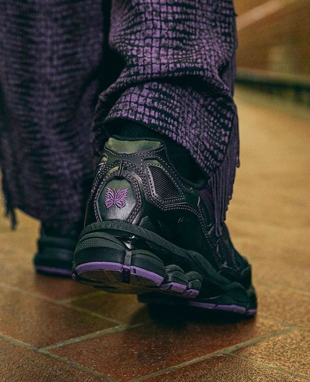 кроссовки asics,кроссовки,кроссовки asics gel nyc,кроссовки асикс гель,кроссовки asics gel