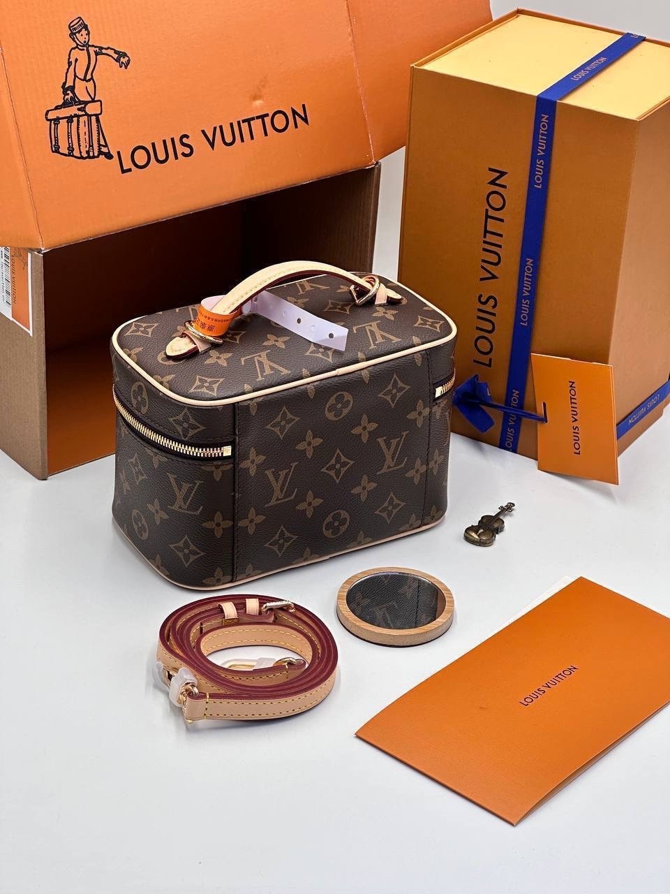 louis vuitton косметичка louis vuitton,сумка louis vuitton косметичка,косметичка louis vuitton,сумка женская louis vuitton,косметичка louis vuitton из натуральной кожи
