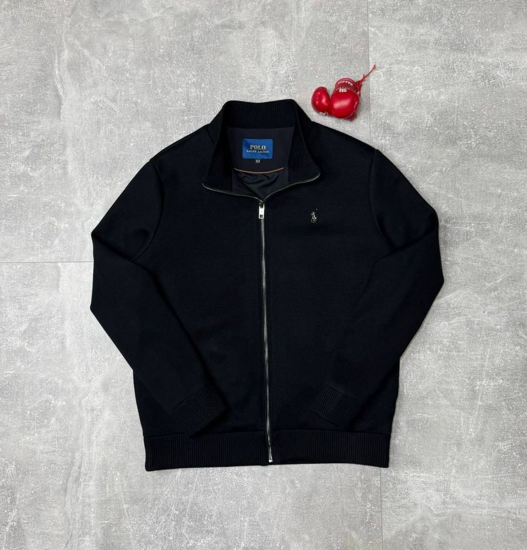 кофта polo ralph lauren,свитер polo ralph lauren,спортивная кофта polo ralph lauren,свитер polo ralph lauren полузамок синий мужской,polo ralph lauren вязаный кардиган-свитер на молнии