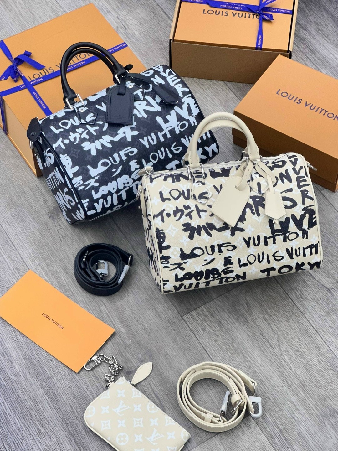 луи виттон сумка,louis vuitton speedy,женская большая сумка с принтом louis vuitton,луи виттон сумка спиди,louis vuitton bag