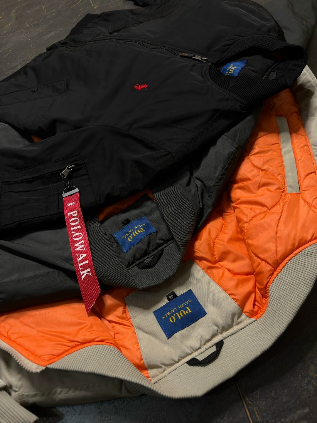 куртка-бомбер primaloft ma-1 alpha industries,куртка бомбер,мужская куртка бомбер alpha industries l-2b quilted flight чёрный,куртка мужская бомбер,куртка-бомбер alpha industries