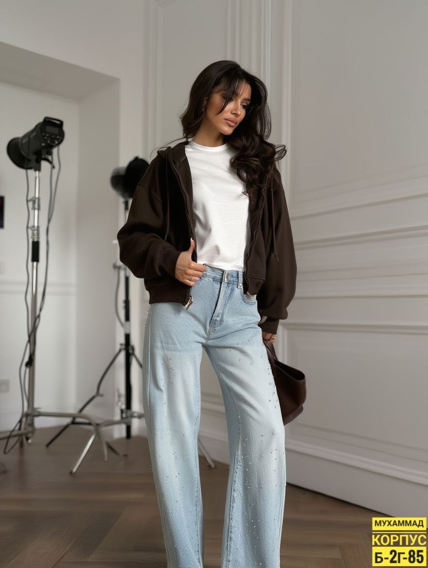 женские джинсы,брюки джинсы,джинсы со стразами,модные джинсы,стильные джинсы