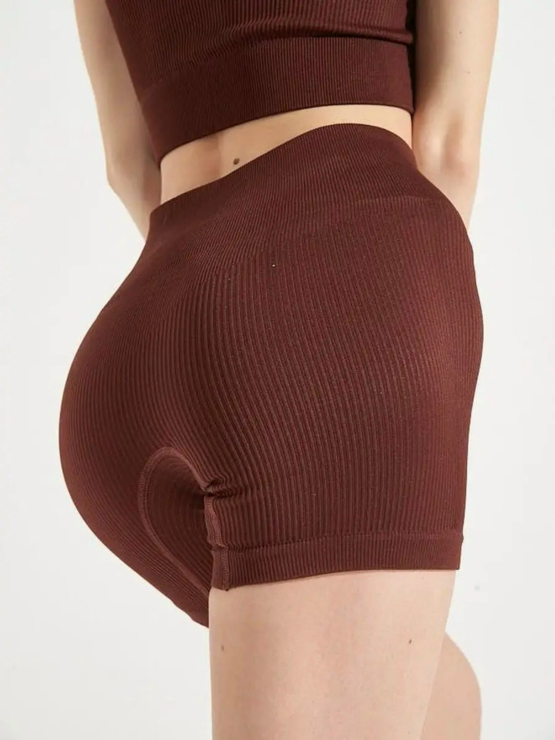 костюм для фитнеса,женский костюм для фитнеса,одежда для фитнеса,спорт фитнес,костюм женский топ