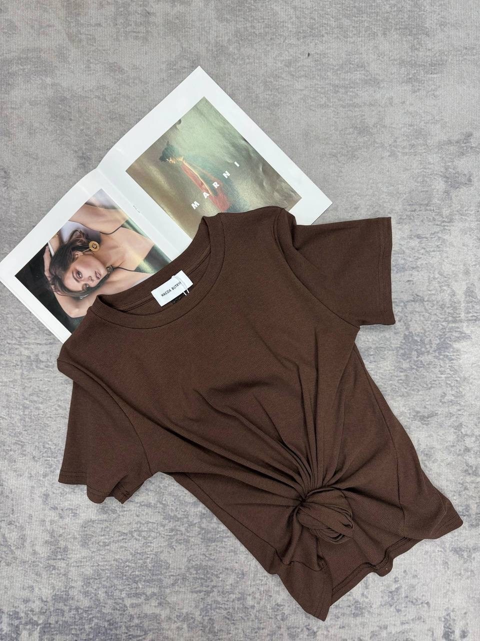 футболки для женщин,футболки женская,красные футболки,футболке,летние футболки