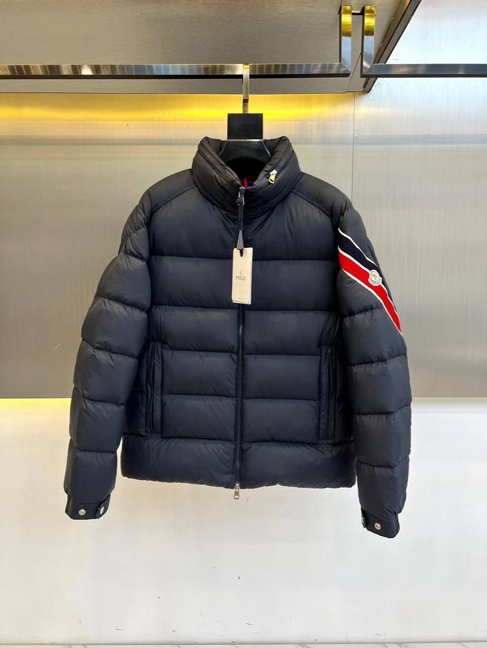пуховик moncler мужской,пуховик moncler,куртка moncler,пуховая куртка montbeliard moncler (монклер) премиум класса мужская,пуховик moncler женский