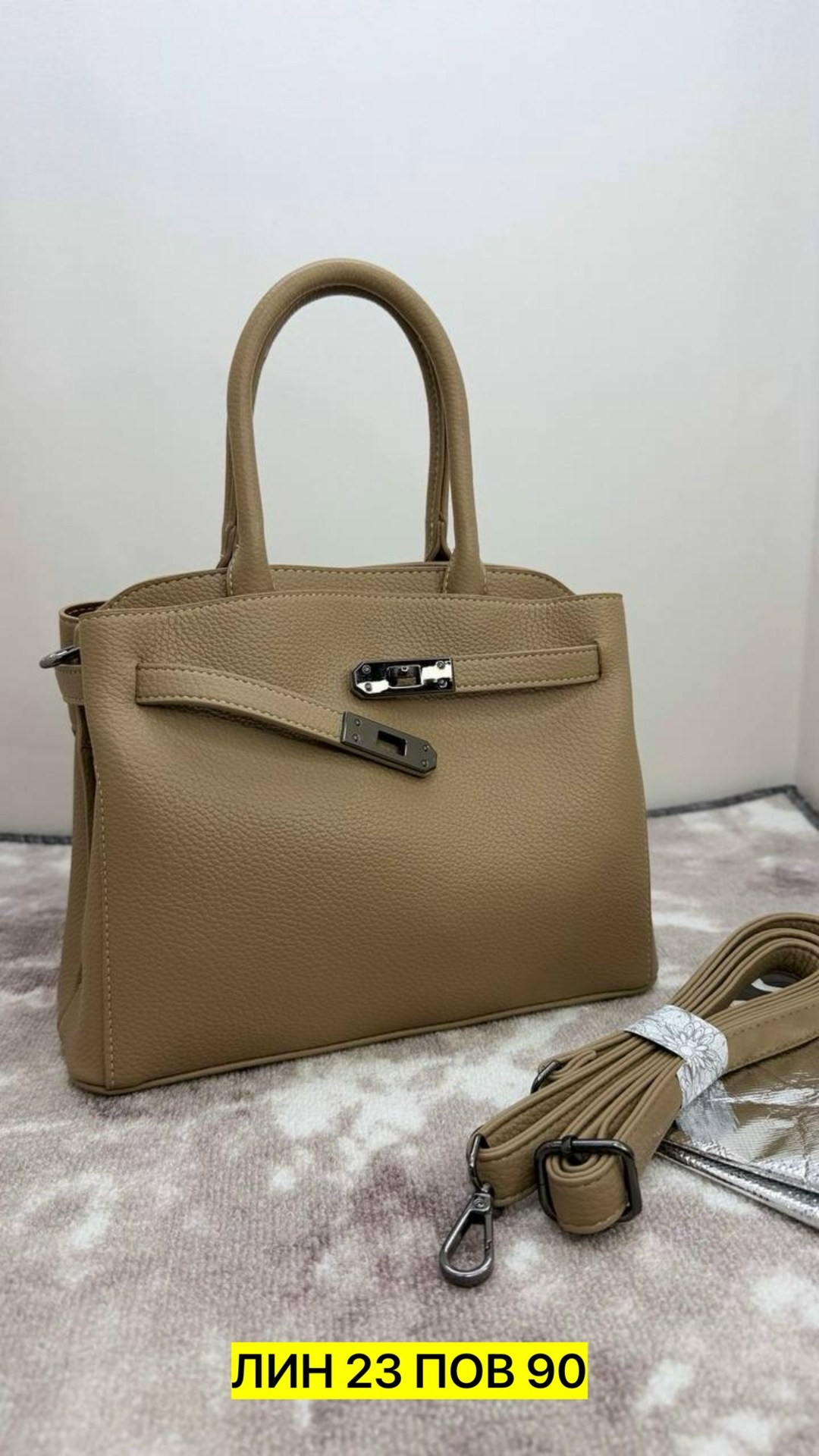 сумка hermes,hermes женская сумка,сумка женская,сумка,сумочка